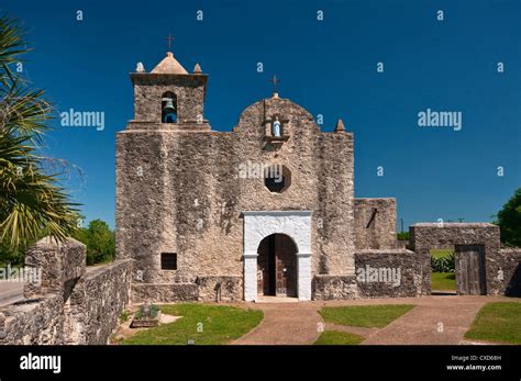 hotels in goliad tx|THE CLOSEST Hotels to Presidio La Bahia State Historic Site,。